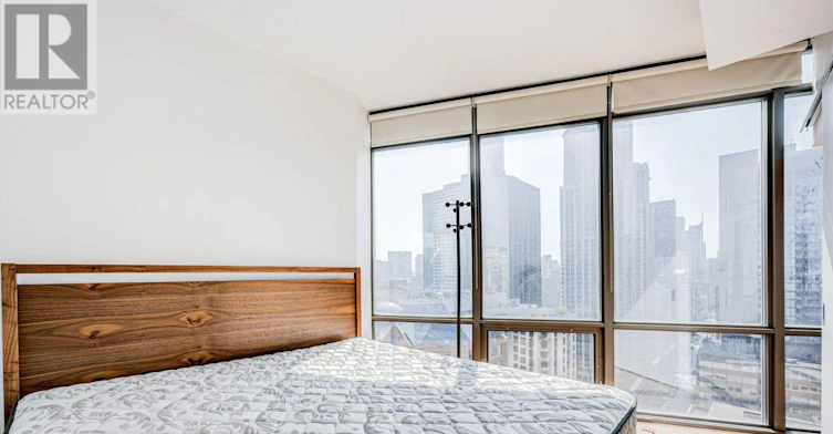 1910-832 Bay Street, Toronto, ON, M5S 1Z6 - 29