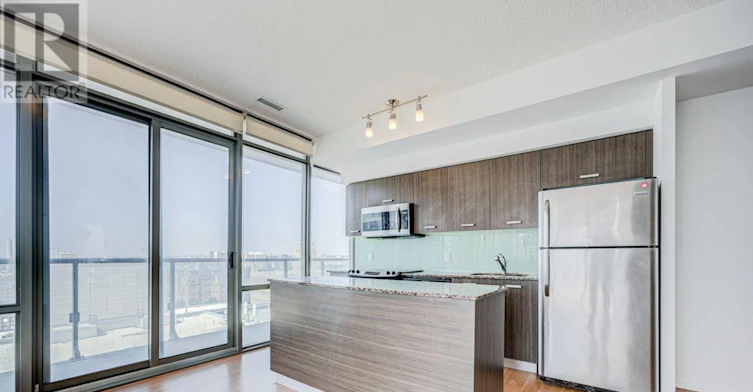1910-832 Bay Street, Toronto, ON, M5S 1Z6 - 12