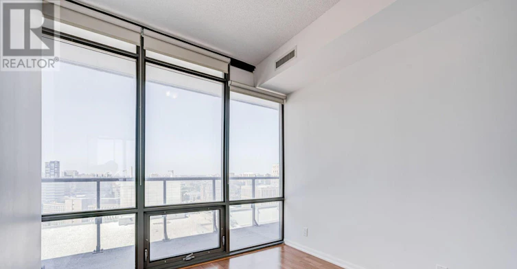 1910-832 Bay Street, Toronto, ON, M5S 1Z6 - 22