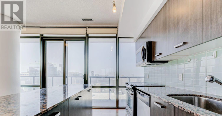 1910-832 Bay Street, Toronto, ON, M5S 1Z6 - 14