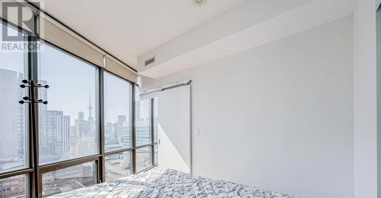 1910-832 Bay Street, Toronto, ON, M5S 1Z6 - 30