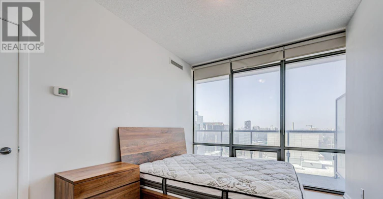 1910-832 Bay Street, Toronto, ON, M5S 1Z6 - 24