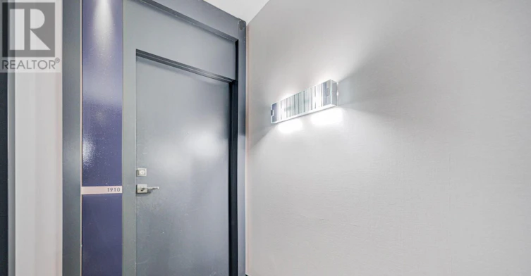 1910-832 Bay Street, Toronto, ON, M5S 1Z6 - 3