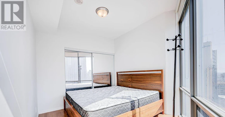 1910-832 Bay Street, Toronto, ON, M5S 1Z6 - 28