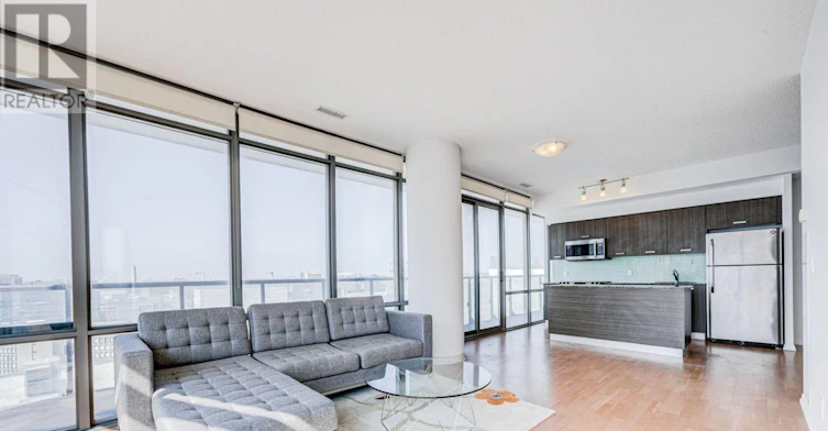 1910-832 Bay Street, Toronto, ON, M5S 1Z6 - 17