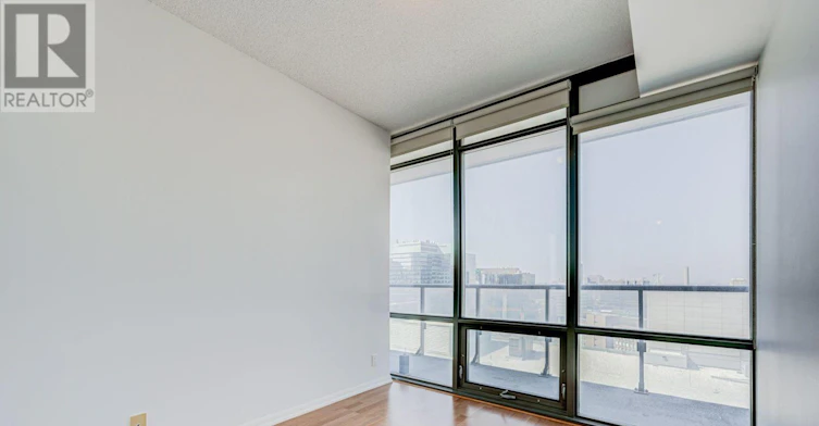 1910-832 Bay Street, Toronto, ON, M5S 1Z6 - 20