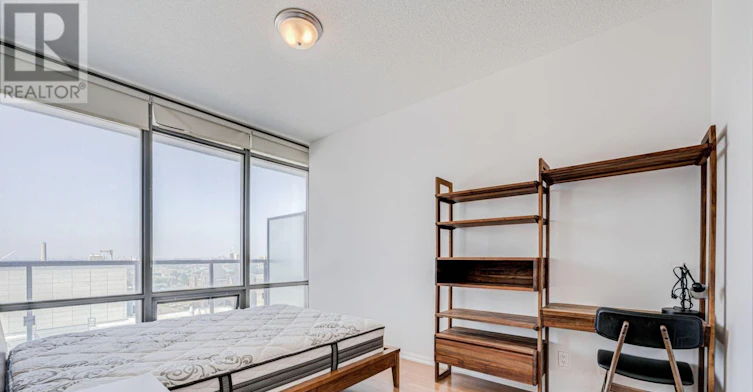 1910-832 Bay Street, Toronto, ON, M5S 1Z6 - 23