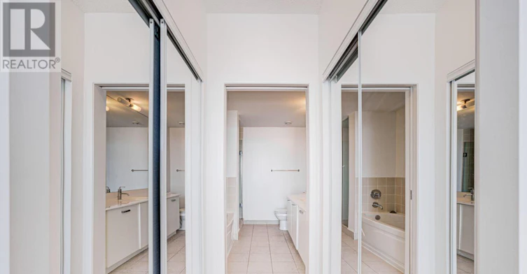 1910-832 Bay Street, Toronto, ON, M5S 1Z6 - 26