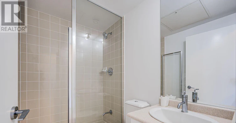 1910-832 Bay Street, Toronto, ON, M5S 1Z6 - 8