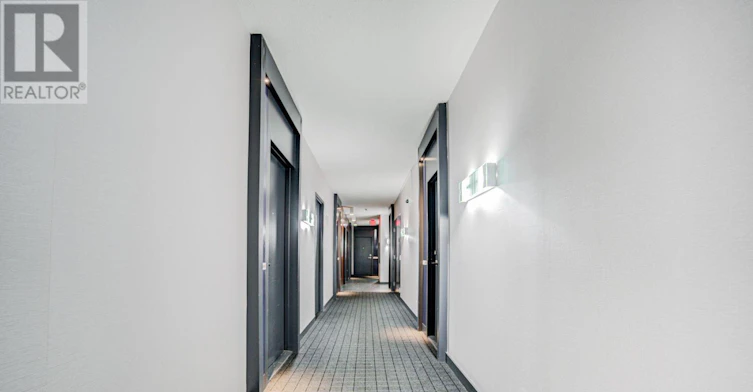 1910-832 Bay Street, Toronto, ON, M5S 1Z6 - 4