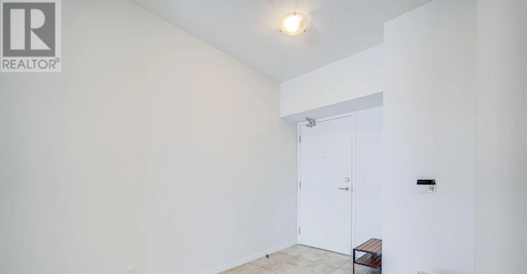 1910-832 Bay Street, Toronto, ON, M5S 1Z6 - 5