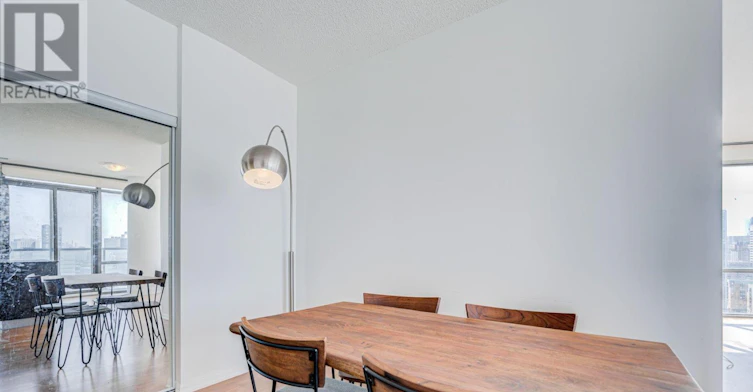 1910-832 Bay Street, Toronto, ON, M5S 1Z6 - 10