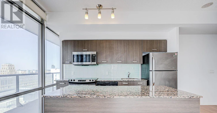 1910-832 Bay Street, Toronto, ON, M5S 1Z6 - 15