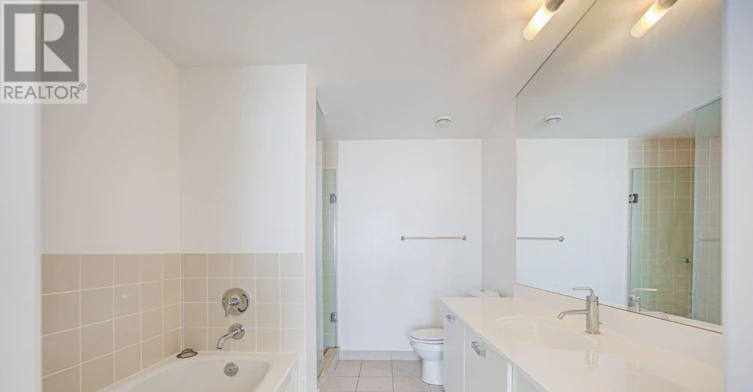 1910-832 Bay Street, Toronto, ON, M5S 1Z6 - 27