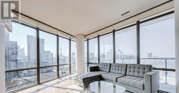 1910-832 Bay Street, Toronto, ON, M5S 1Z6 - 16