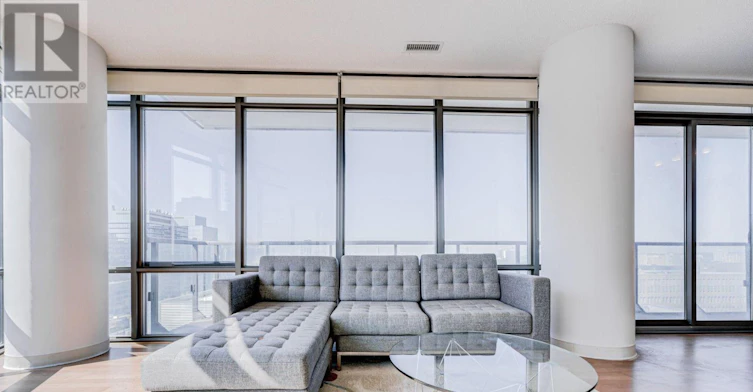 1910-832 Bay Street, Toronto, ON, M5S 1Z6 - 19