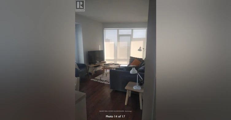 3411-21 Widmer Street, Toronto, ON, M5V 0B8 - 14