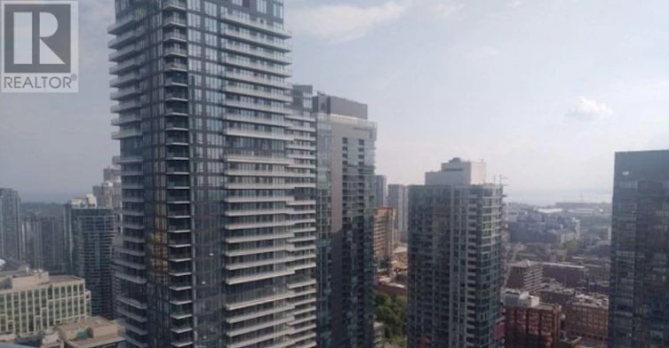3411-21 Widmer Street, Toronto, ON, M5V 0B8 - 12