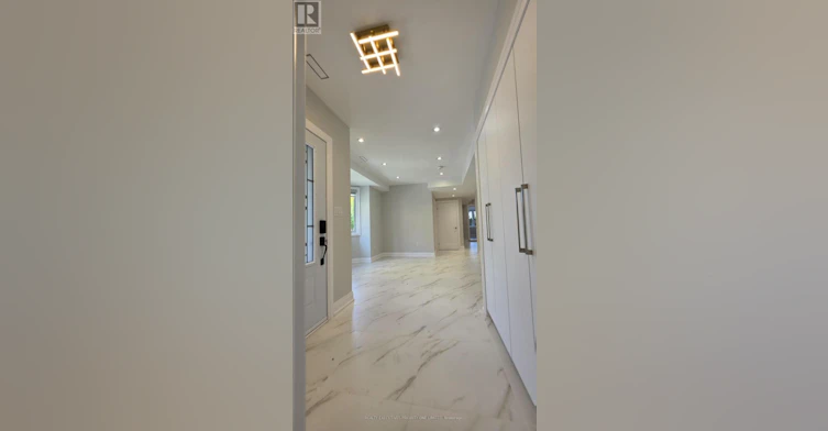 MAIN-10 Lascelles Boulevard, Toronto, ON, M4V 2B5 - 17
