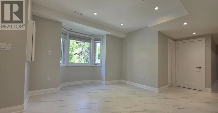 MAIN-10 Lascelles Boulevard, Toronto, ON, M4V 2B5 - 23