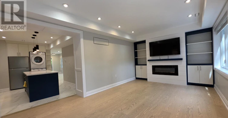 MAIN-10 Lascelles Boulevard, Toronto, ON, M4V 2B5 - 11