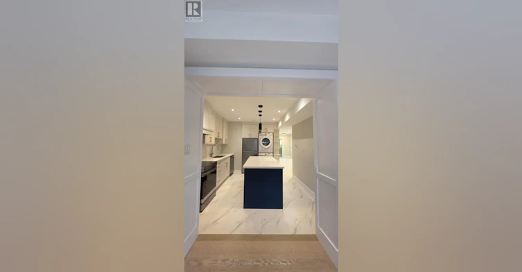 MAIN-10 Lascelles Boulevard, Toronto, ON, M4V 2B5 - 20