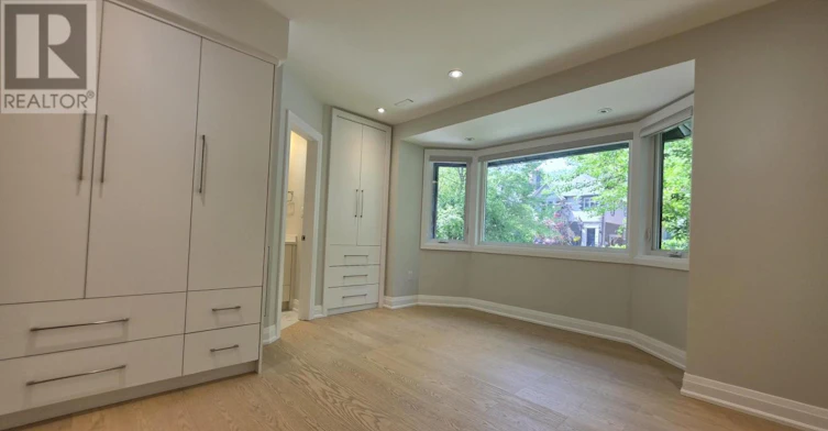 MAIN-10 Lascelles Boulevard, Toronto, ON, M4V 2B5 - 26