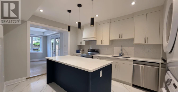 MAIN-10 Lascelles Boulevard, Toronto, ON, M4V 2B5 - 19