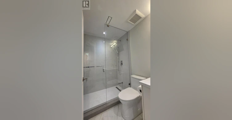 MAIN-10 Lascelles Boulevard, Toronto, ON, M4V 2B5 - 9