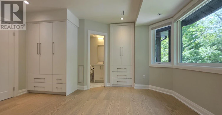 MAIN-10 Lascelles Boulevard, Toronto, ON, M4V 2B5 - 25