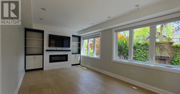 MAIN-10 Lascelles Boulevard, Toronto, ON, M4V 2B5 - 10
