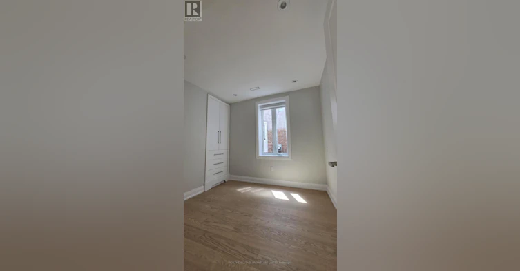 MAIN-10 Lascelles Boulevard, Toronto, ON, M4V 2B5 - 7