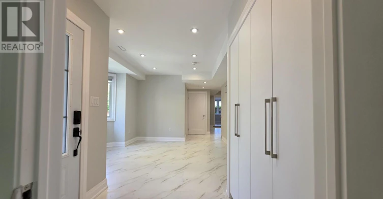 MAIN-10 Lascelles Boulevard, Toronto, ON, M4V 2B5 - 16