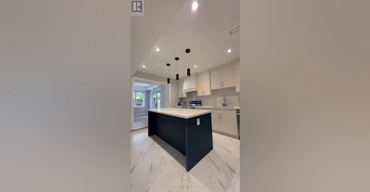 MAIN-10 Lascelles Boulevard, Toronto, ON, M4V 2B5 - 21
