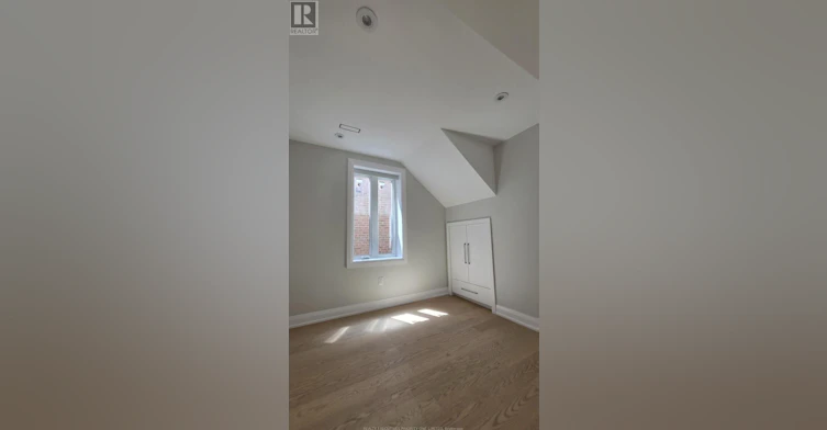 MAIN-10 Lascelles Boulevard, Toronto, ON, M4V 2B5 - 6