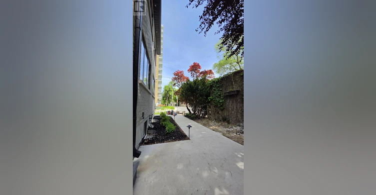 MAIN-10 Lascelles Boulevard, Toronto, ON, M4V 2B5 - 2
