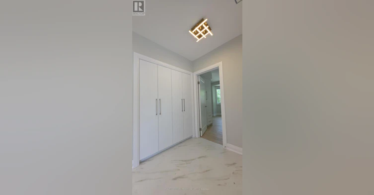 MAIN-10 Lascelles Boulevard, Toronto, ON, M4V 2B5 - 13