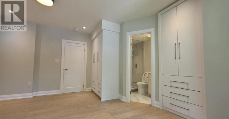 MAIN-10 Lascelles Boulevard, Toronto, ON, M4V 2B5 - 24