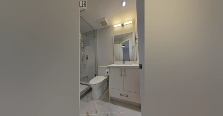 MAIN-10 Lascelles Boulevard, Toronto, ON, M4V 2B5 - 4