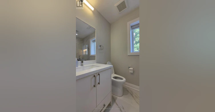 MAIN-10 Lascelles Boulevard, Toronto, ON, M4V 2B5 - 5