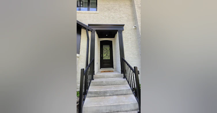 MAIN-10 Lascelles Boulevard, Toronto, ON, M4V 2B5 - 14
