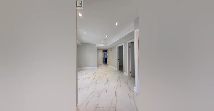 MAIN-10 Lascelles Boulevard, Toronto, ON, M4V 2B5 - 15