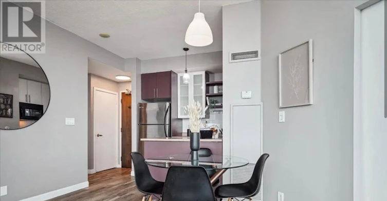 LPH3106-600 Fleet Street, Toronto, ON, M5V 1B7 - 4