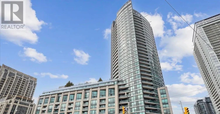 LPH3106-600 Fleet Street, Toronto, ON, M5V 1B7 - 14