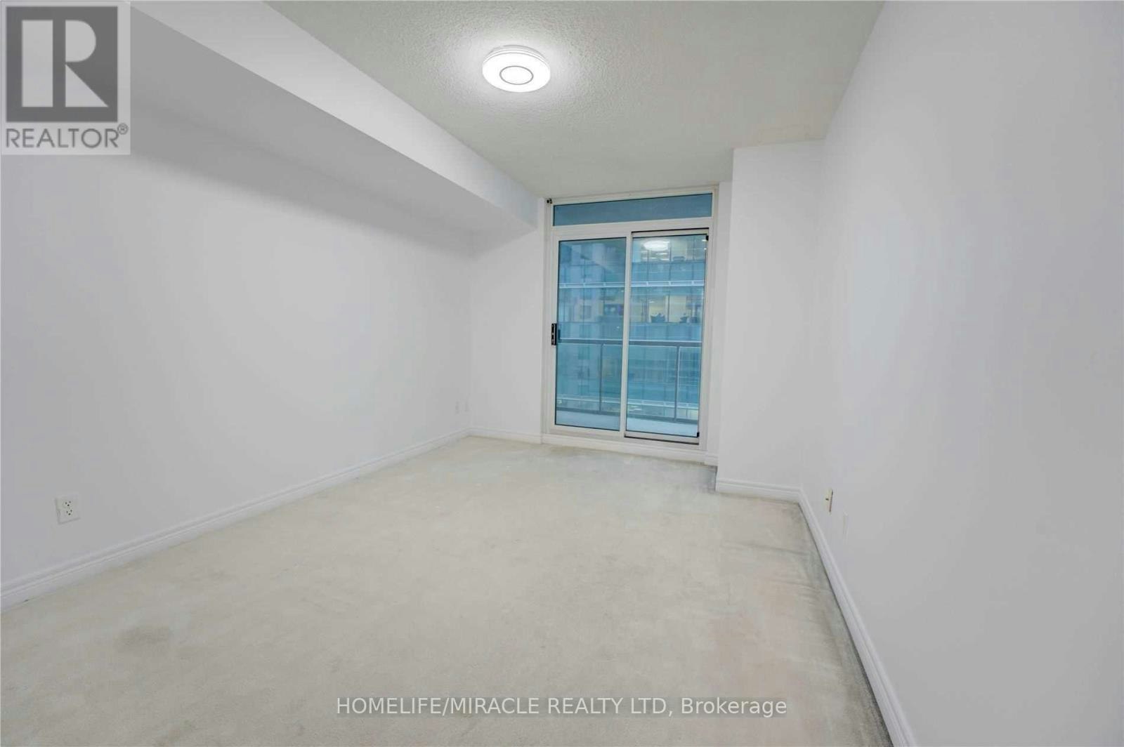 1509-30 Grand Trunk Crescent, Toronto, ON, M5J 3A4 - 19
