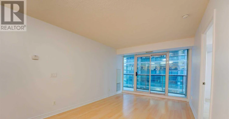 1509-30 Grand Trunk Crescent, Toronto, ON, M5J 3A4 - 17