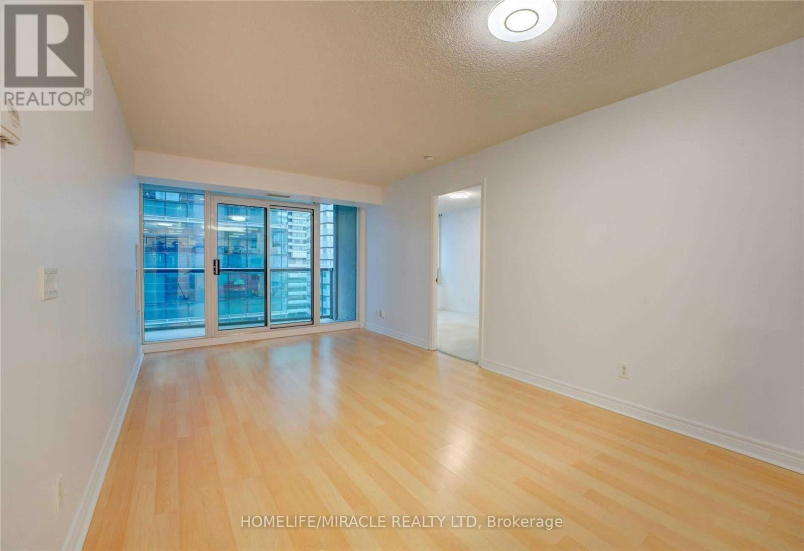 1509-30 Grand Trunk Crescent, Toronto, ON, M5J 3A4 - 14