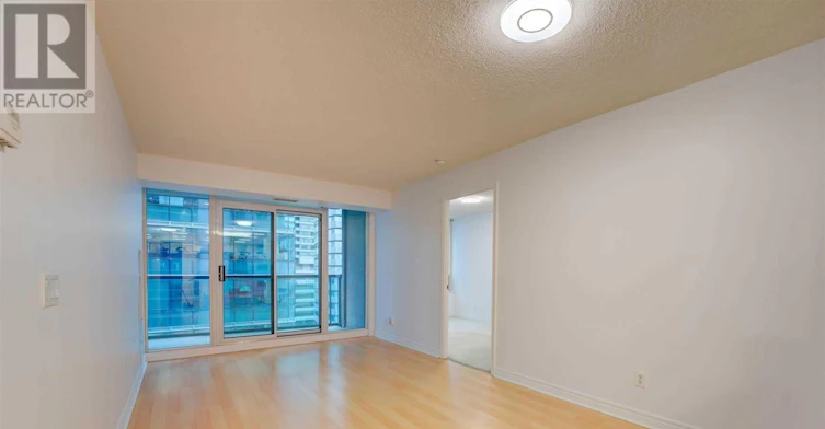 1509-30 Grand Trunk Crescent, Toronto, ON, M5J 3A4 - 14
