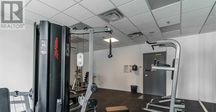 1509-30 Grand Trunk Crescent, Toronto, ON, M5J 3A4 - 26