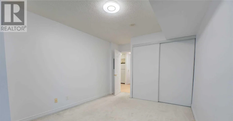 1509-30 Grand Trunk Crescent, Toronto, ON, M5J 3A4 - 20